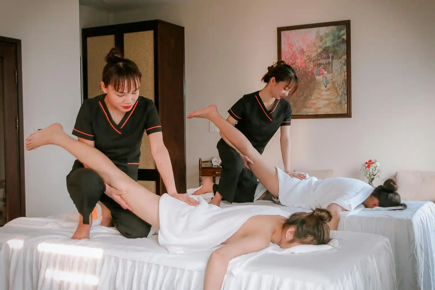Nuru